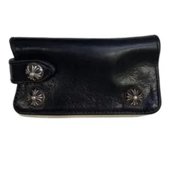 2026年最新】クロムハーツ キーケースの人気アイテム - メルカリ