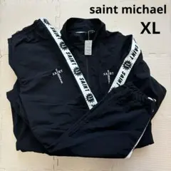2026年最新】SAINT Mxxxxxx TRACK JACKET SIDE TAPEの人気アイテム