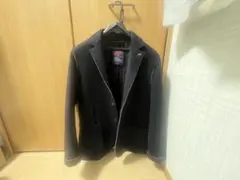 テーラードジャケット