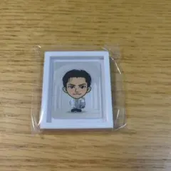 Item thumbnail for item af78353a-0298-4ab2-b393-c595c36bd7b5