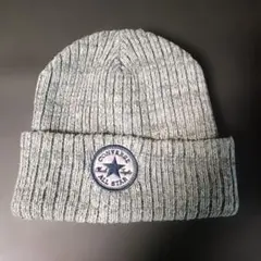 Item thumbnail for item 561d3c03-77fa-4ac0-ae0a-f15d98d8baf7