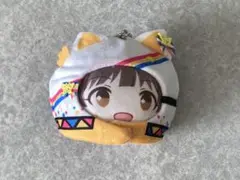 アイドルマスターミリオンライブ あにずきん 箱崎星梨花
