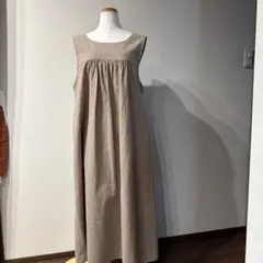 ２ウェイジャンパースカート