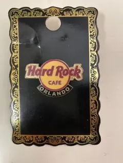 2025年最新】#Orlandの人気アイテム - メルカリ