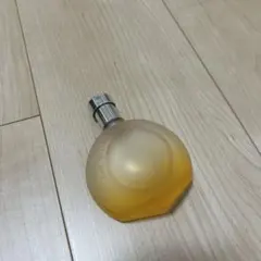 Item thumbnail for item 0c9a168a-03f2-4e43-9798-f712c3015ada