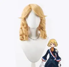 2026年最新】フランソワ コスプレの人気アイテム - メルカリ