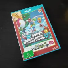 Item thumbnail for item aa19e8f1-5a07-462e-9237-d85d673a4c26