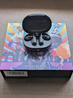 2025年最新】jpride-model-i-ancの人気アイテム - メルカリ