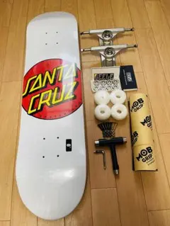 jacksonmatisse × vans ジャクソンマティス　スケートデッキ 世界初 vans スケート デッキ ジャクソンマティス 超希少 - メルカリ