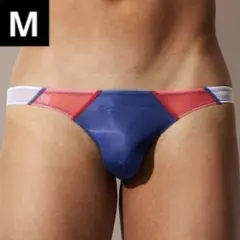 ゲンキ様 リクエスト 3点 まとめ商品