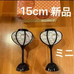 Item thumbnail for item a12119ec-feff-429e-b646-f075f61b0a5a