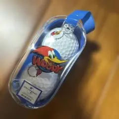 Item thumbnail for item 0e22c3aa-9742-4569-941d-cecb0e9796c1