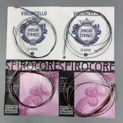 Item thumbnail for item 05b95fce-7dd5-439a-8c5c-a1c63d908882