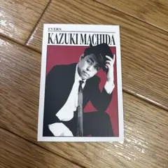 2026年最新】エバース コレカの人気アイテム - メルカリ