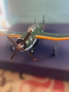 2026年最新】1 48 ハセガワの人気アイテム - メルカリ