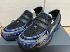 ニューバランス　New Balance U1906LAR 未使用級品