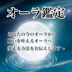 Item thumbnail for item 46620699-6207-463c-ae11-d019d96371d4