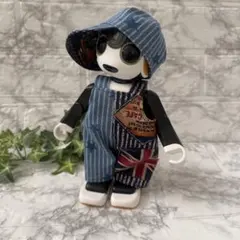 ひろちゃん様 リクエスト 2点 まとめ商品