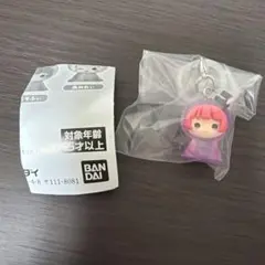 Item thumbnail for item d3192789-aacf-427e-ab08-7522e5de646b