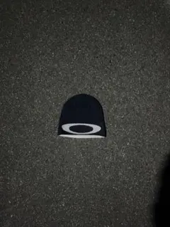 oakley ニット帽
