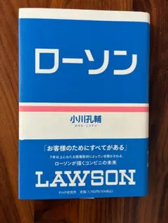 ポケモンカード サマーキャンペーン 2パックセット - メルカリ k*o様 ポケモンカード サマーキャンペーン 2パックセット
