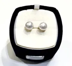 【さいちゃんさん専用】