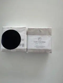 ヒノキスティック新品未使用