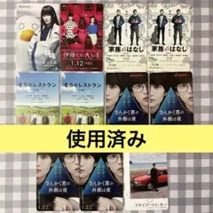 Item thumbnail for item e5682a25-f159-4e72-8076-7be051e40969