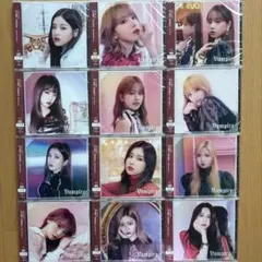 2026年最新】iz*oneの人気アイテム - メルカリ