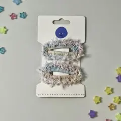 Item thumbnail for item f5da98c2-f778-46bf-a266-1135eaceec86