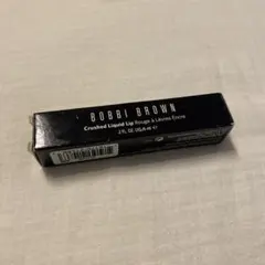BOBBI BROWN クラッシュド リキッド リップ 06 ライチベビーのサムネイル