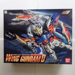T*m様 模心 紫 プラモデル　ウイングガンダム T*m様 模心 紫 プラモデル ウイングガンダム - メルカリ