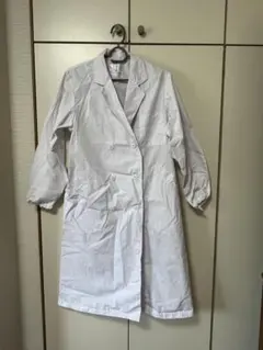 Item thumbnail for item bbc1452a-c7df-4709-a042-e4ce6ba949f0