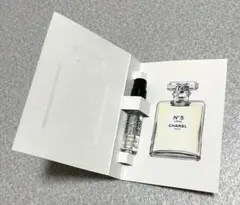 未開封　シャネル　No.5ロー　ローション&オールオーバースプレー　値下げ シャネル / シャネル N°5 ロー オールオーバー スプレイの公式商品情報