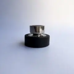 BVLGARI BLACK オードトワレ