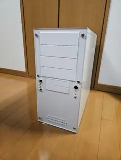 NEC Express5800/56Xg E5-2643 V3 x2基 16GB - メルカリ