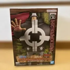 Item thumbnail for item 0a65bb9f-6d03-4952-892a-dcdcfd081c7e