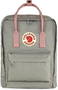 2026年最新】KanKen 16l ピンクの人気アイテム - メルカリ