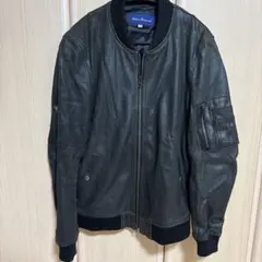 2025年最新】URBAN RESEARCH メンズ レザージャケット・ライダースの