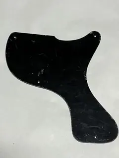 Item thumbnail for item e6a8c950-998e-4fea-98a0-7e0e4a47d275