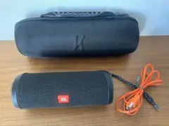 2026年最新】JBL スピーカー ジャンクの人気アイテム - メルカリ