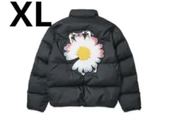 Nike PEACEMINUSONE ジャケット Lサイズ - メルカリ