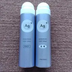 Item thumbnail for item d4844c53-be87-4f09-b9fb-7d0f38014d80