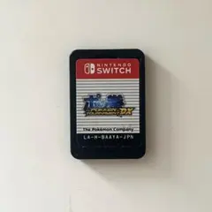 ポケットモンスター ポッ拳 トーナメントDX