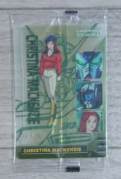 momojapan様 リクエスト 3点 まとめ商品