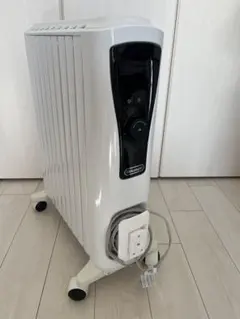 2026年最新】RHJ65L0915の人気アイテム - メルカリ