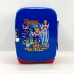 2025年最新】海物語 冷蔵庫の人気アイテム - メルカリ