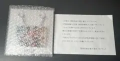 ゼブラック 100名限定 呪術廻戦モジュロ 2巻 新宿決戦再び。2連