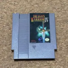 Item thumbnail for item e74b2abd-f935-424d-b689-dda22ec61b10