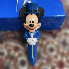 【動作確認済】ディズニー英語システム DWE ライトライトペン 最新版